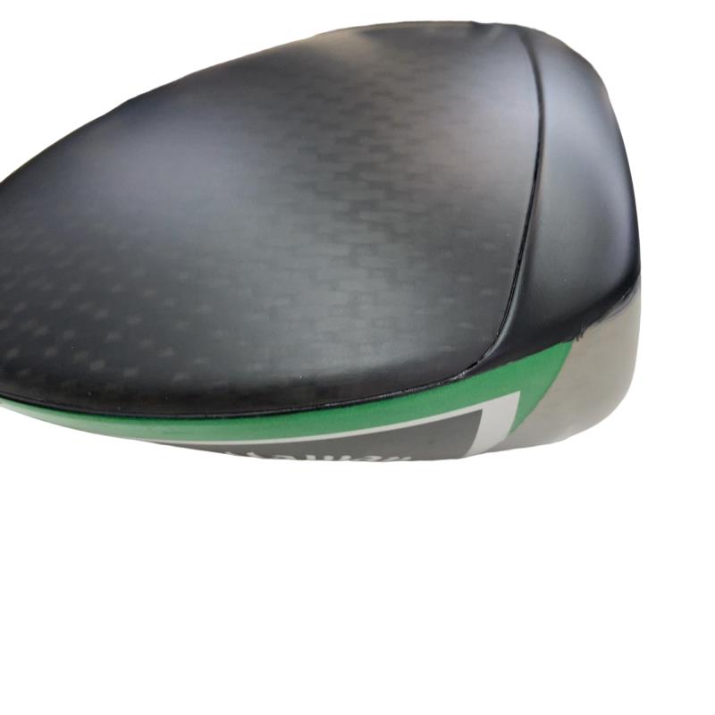 �d�k�x�s�d�@�w�@�P�O�D�T°