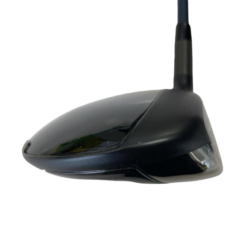 �o�`�q�`�c�x�l�@�w�@�T�v