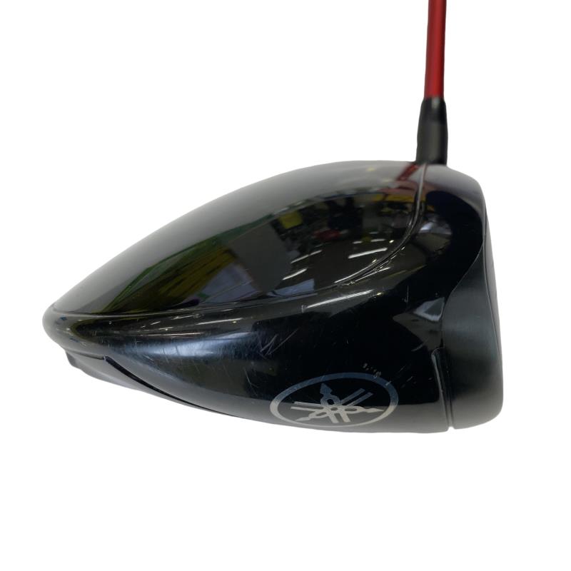 �������������@�c�q�h�u�d�r�s�`�q�@�s�x�o�d�^�r�i�Q�O�Q�T�j�@�@�X�D�T°