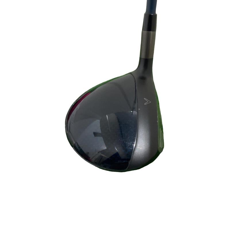 �o�`�q�`�c�x�l�@�@�V�v