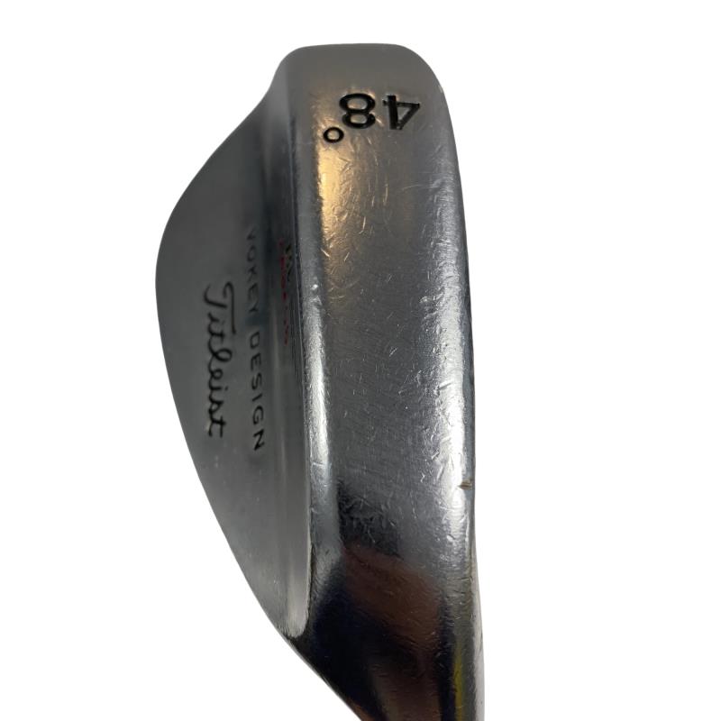 �u�n�j�d�x�@�c�A�[�N���[���@�Q�S�W�D�O�U