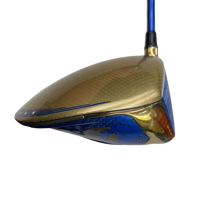 �p���R�T�@�s���������@�d�������������@�d�t�q�n�o�d�@�P�O�D�T°