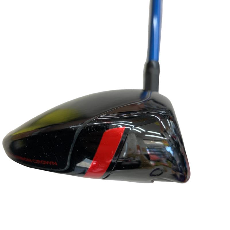 �r�s�d�`�k�s�g�@�T�v