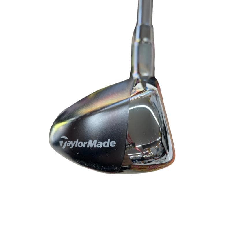 �r�s�d�`�k�s�g�@�o�k�t�r�{�@�t�Q