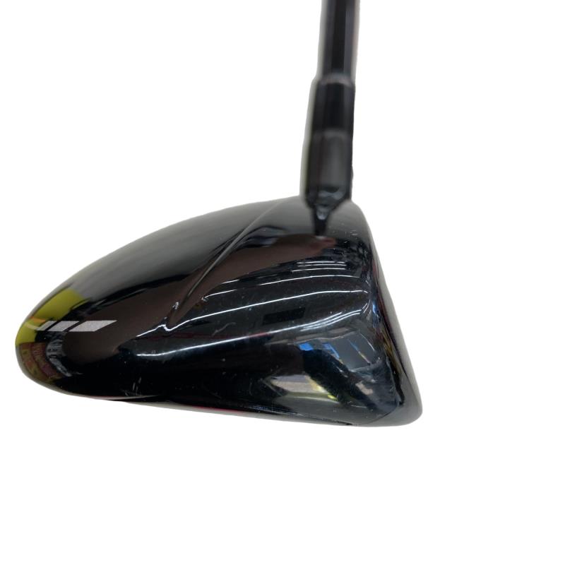 �d�y�n�m�d�@�f�s�i�Q�O�Q�Q�j�@�t�S