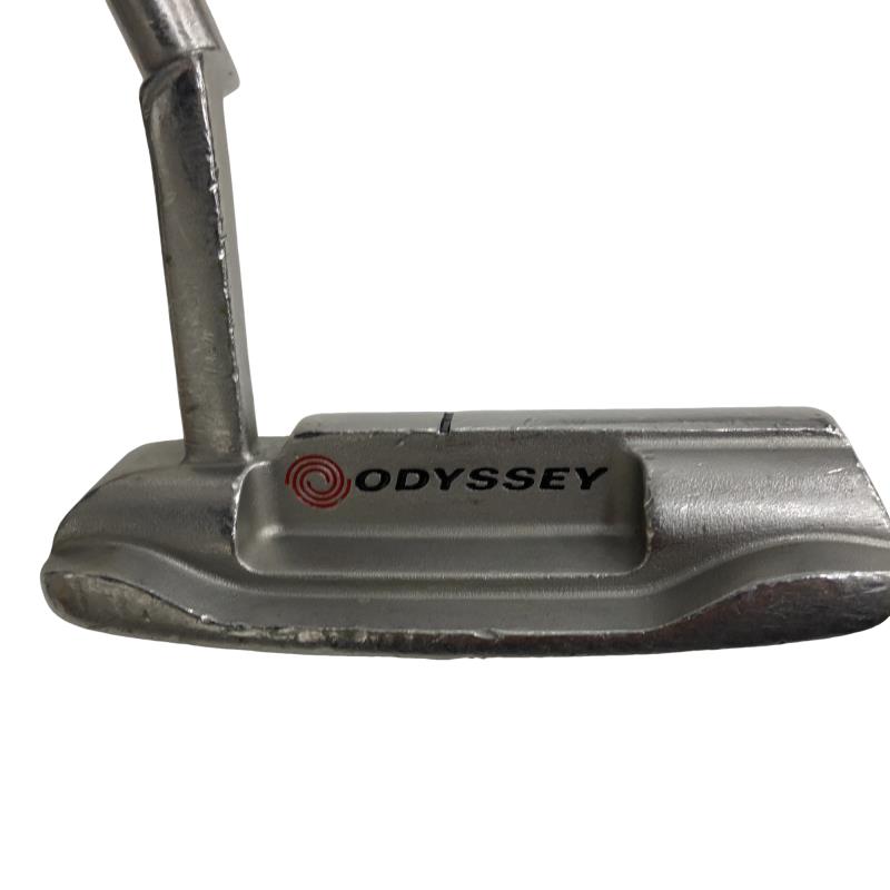 �v�g�h�s�d�@�g�n�s�@���P�@�R�S�C���`