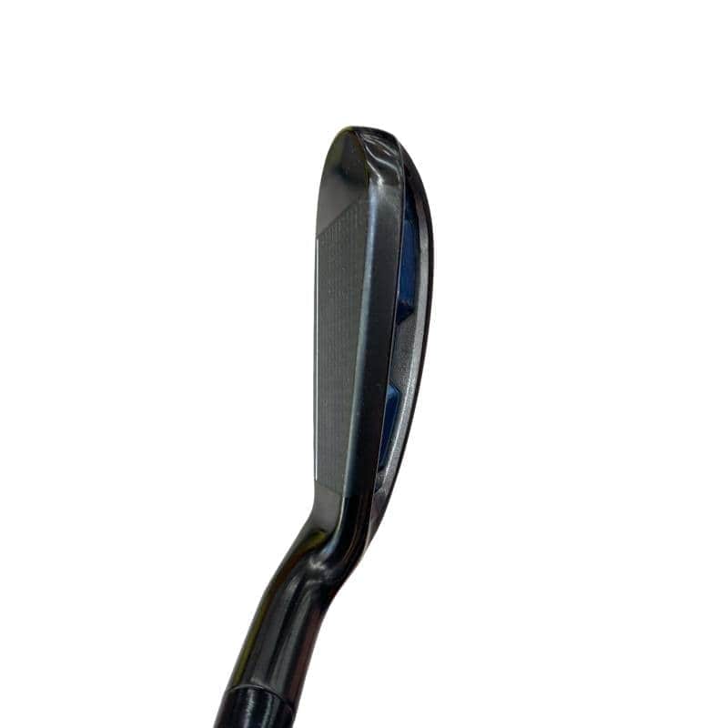 �n�m�n�e�e�@�k�`�a�n�r�o�d�b�@�e�e�Q�S�V�i�Q�O�Q�R�j�@�T�r�i���{���F�T�{�Z�b�g�j