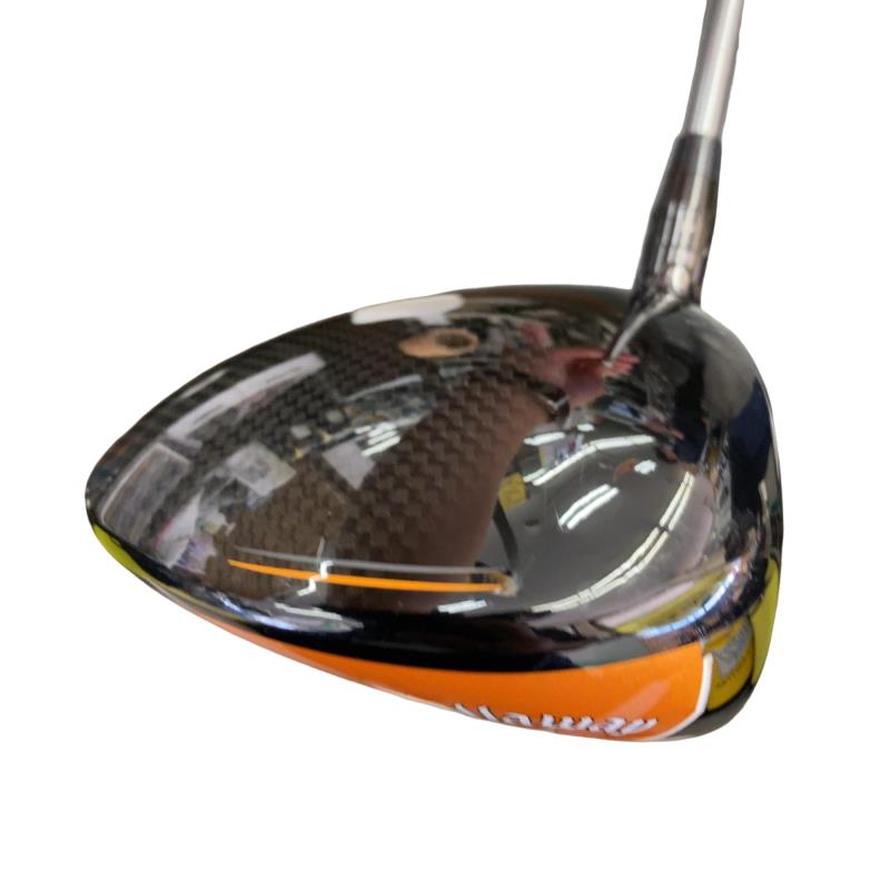 �l�`�u�q�h�j�@�r�t�a�y�d�q�n�@�@�X°