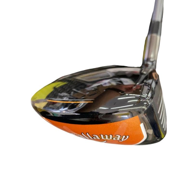 �l�`�u�q�h�j�@�r�t�a�y�d�q�n�@�T�v