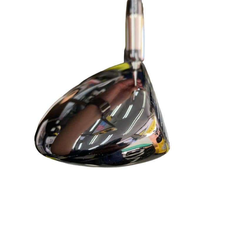 �l�`�u�q�h�j�@�o�q�n�@�t�R