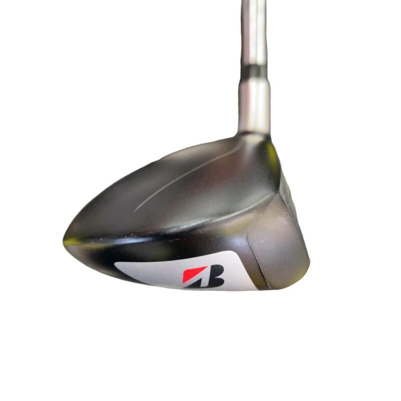 �s�n�t�q�@�a�@�w�|�g�@�g�Q