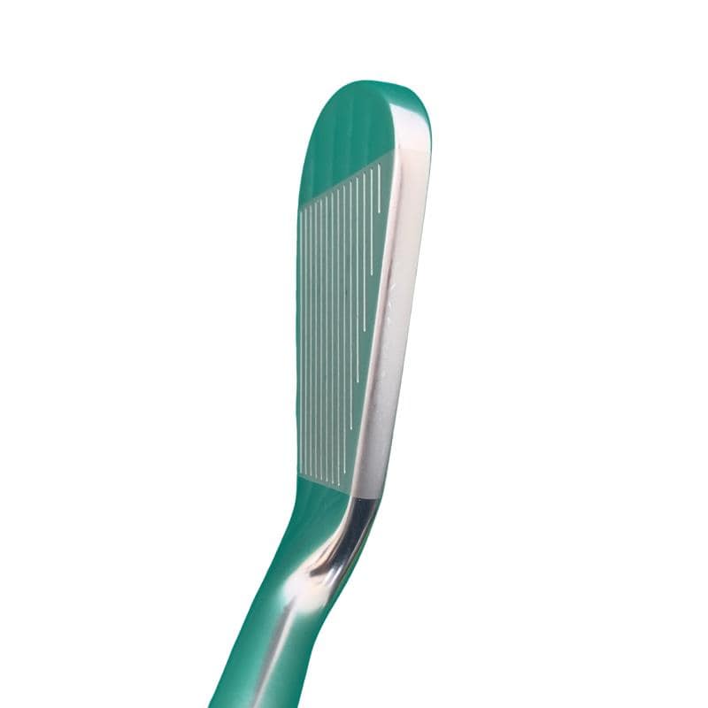 �w�@�e�n�q�f�d�c�@�r�s�`�q�@�U�r�i���{���F�U�{�Z�b�g�j