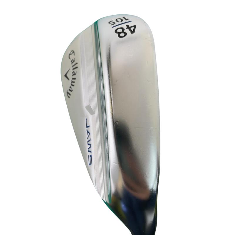 �l�c�@�T�@�i�`�v�r�@�N�����@�S�W°�^�P�O°�r