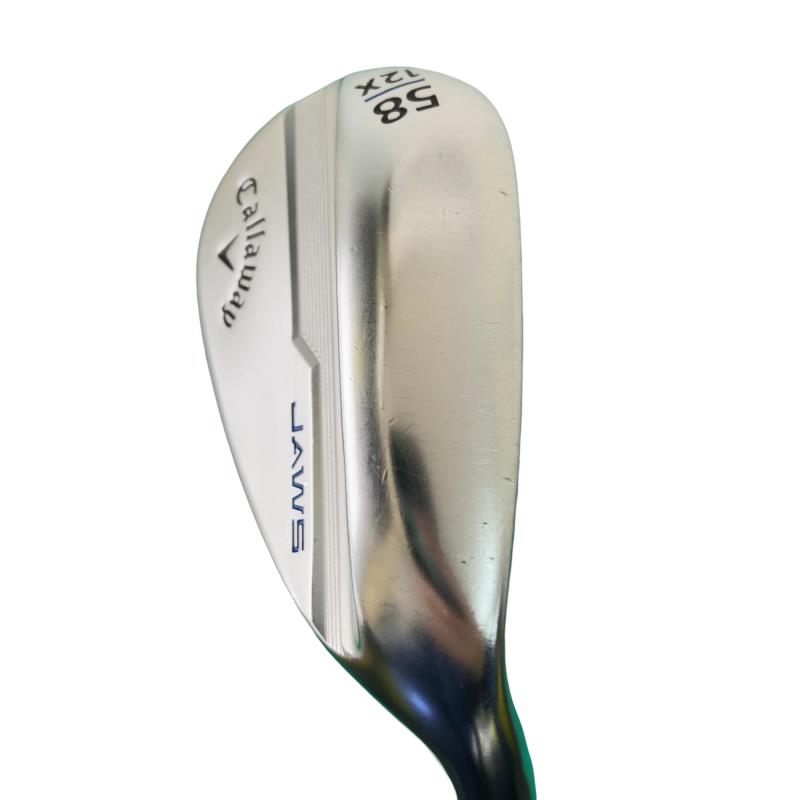 �l�c�@�T�@�i�`�v�r�@�N�����@�T�W°�^�P�Q°�w