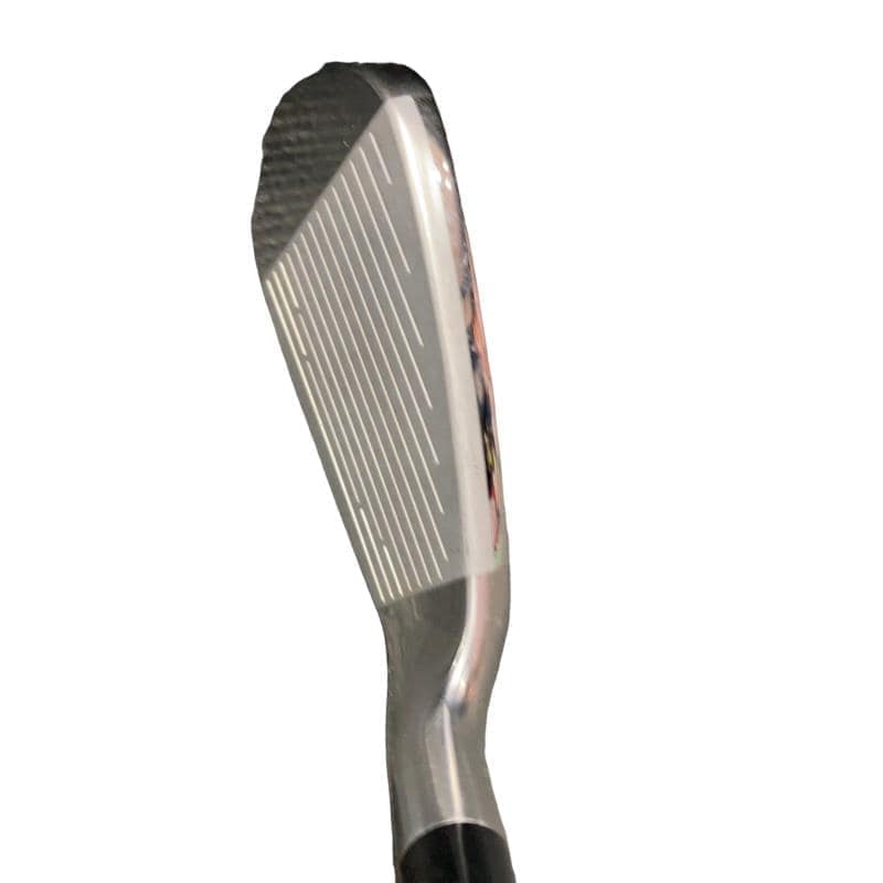 �b�q�x�r�s�`�k�@�������@�S�r�@���f�B�[�X�i���{���F�S�{�Z�b�g�j