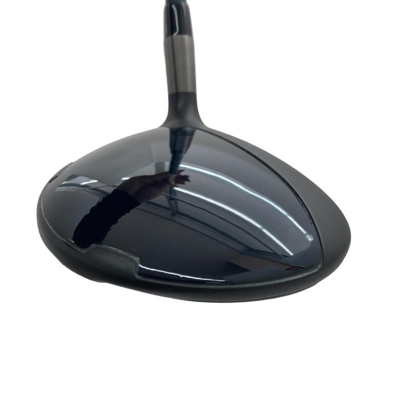 �o�`�q�`�c�x�l�@�l�`�w�@�e�`�r�s�@�T�v