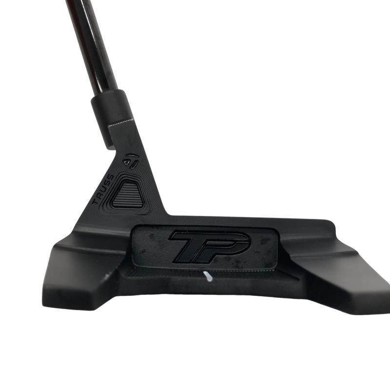 �s�o�@�b�n�k�k�d�b�s�h�n�m�@�a�k�`�b�j�@�a�`�m�c�n�m�@�s�l�P�@�R�S�C���`