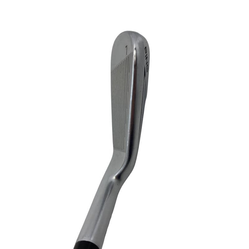 �f�S�P�O�@�@�W�r�i���{���F�V�{�Z�b�g�j