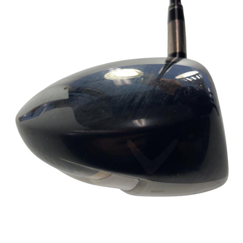 �k�d�f�`�b�x�@�a�k�`�b�j�@�P�O�D�T°