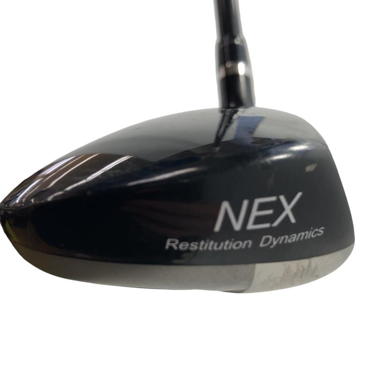 �m�d�w�f�d�m�@�m�e�|�U�O�P�@�T�v