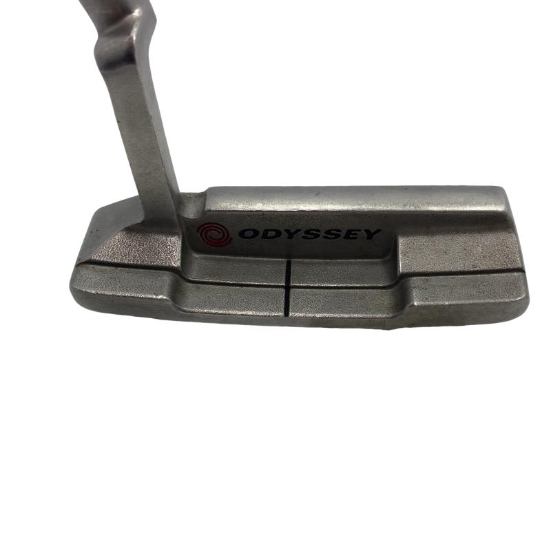 �b�q�h�l�r�n�m�@�r�d�q�h�d�r�@�U�U�O�@�R�R�C���`