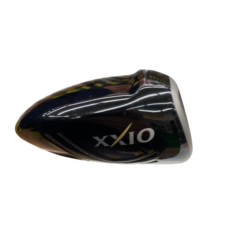 �w�w�h�n�i�Q�O�P�W�j�@�l���������������@�l���������@�g�R