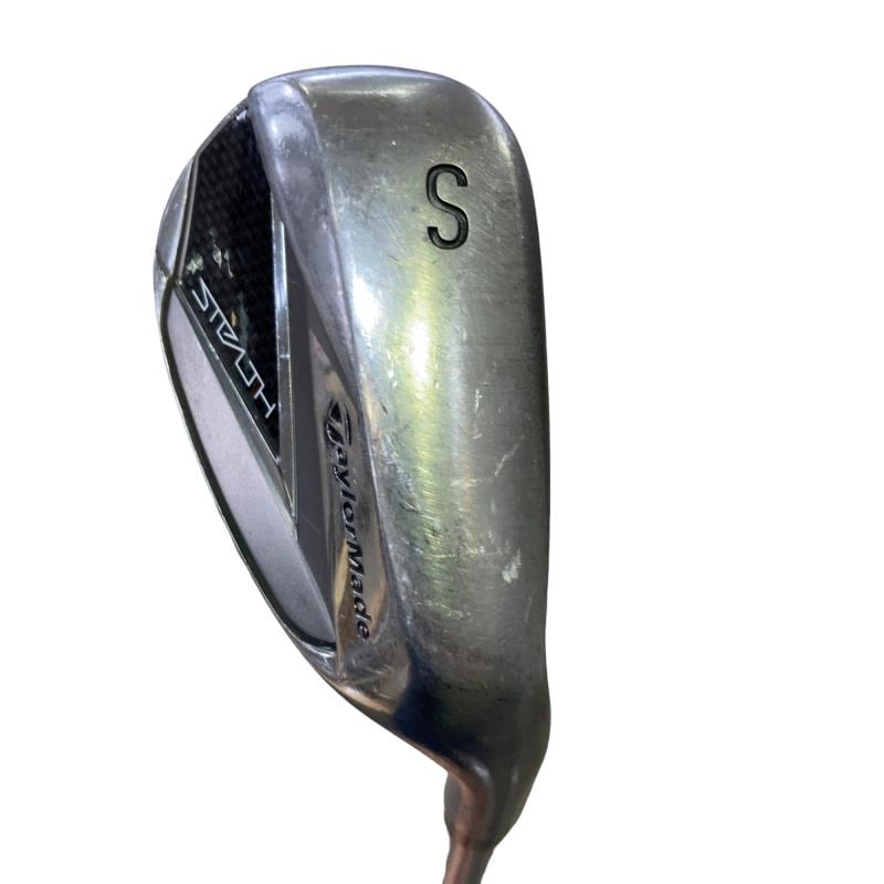 �r�s�d�`�k�s�g�@�r�v