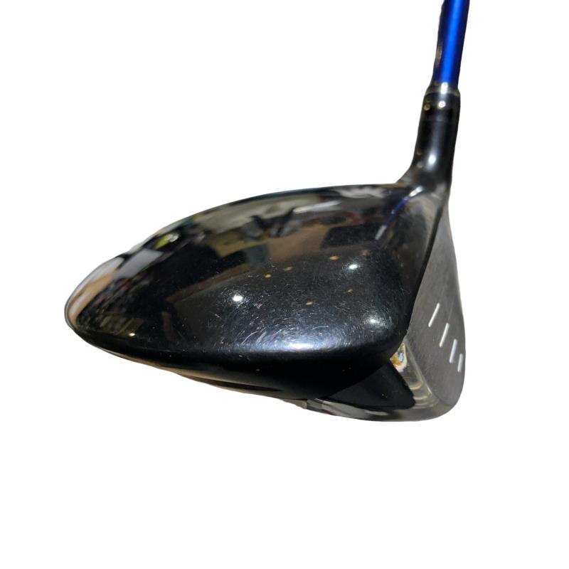 �q�r�i�Q�O�P�W�j�@�T�v