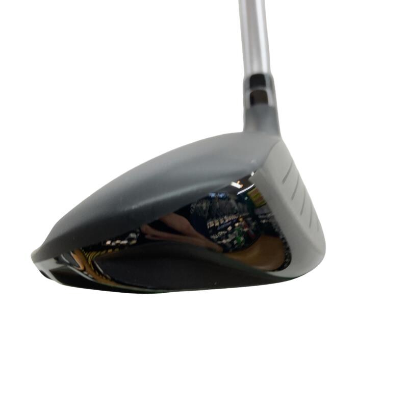 �o�n�v�d�q�@�s�n�q�m�`�c�n�@�t�e�n�@�`�h�q�@�S�S