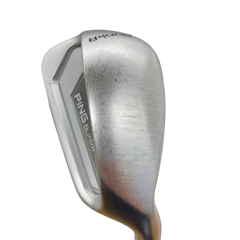 �a�������q