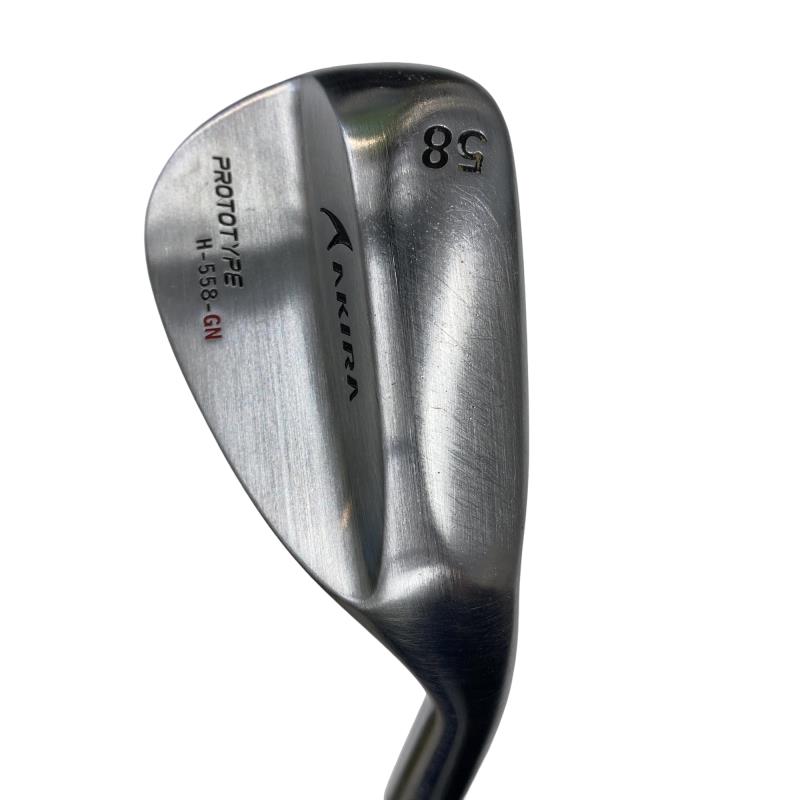 �`�j�h�q�`�@�o�q�n�s�n�s�x�o�d�@�g�|�T�T�W�@�f�m