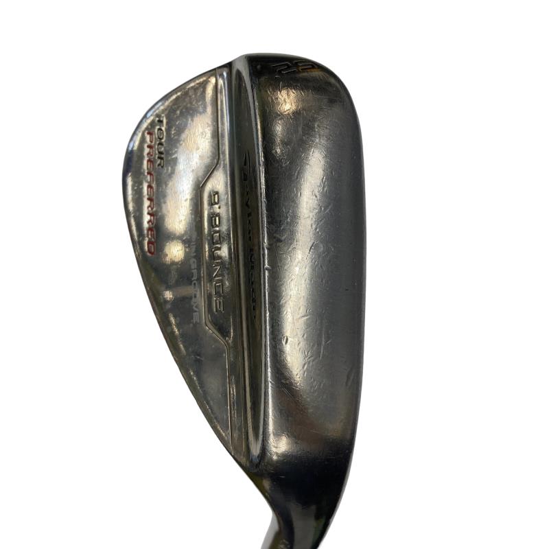 �s�n�t�q�@�o�q�d�e�d�q�q�d�c�@�E�F�b�W�i�Q�O�P�S�j�@�T�Q°�^�O�X°