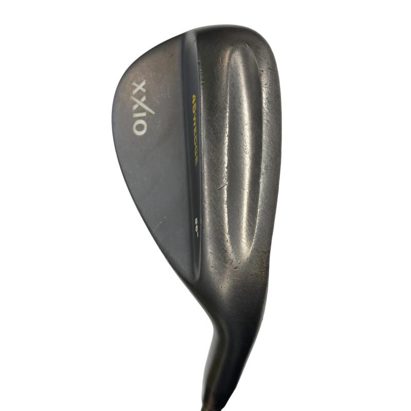 �w�w�h�n�@�S�T�v�d�c�f�d�@�T�U°