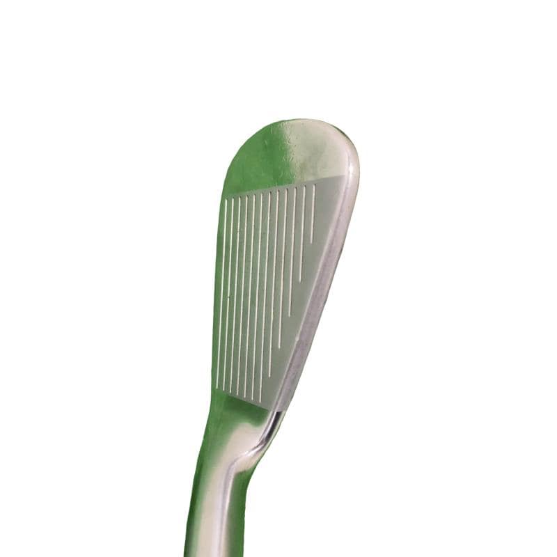 �l�����������@�o�����@�T�Q�O�@�U�r�i���{���F�U�{�Z�b�g�j