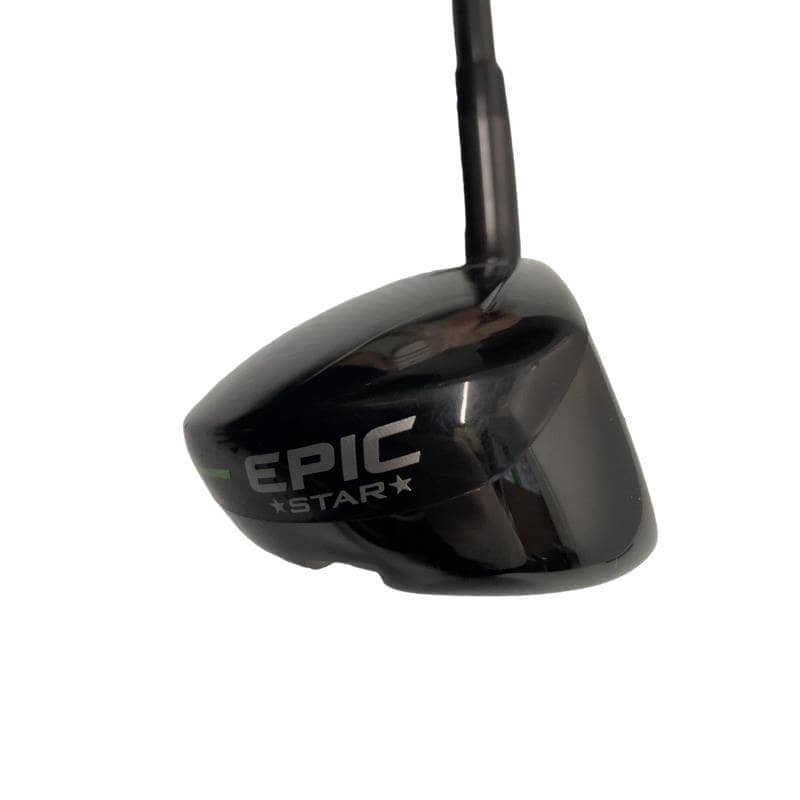 �d�o�h�b�@�r�s�`�q�@�t�S