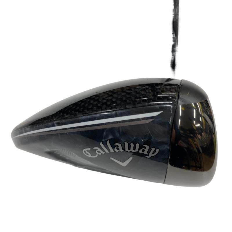 �o�`�q�`�c�x�l�@�`���@�r�l�n�j�d�@�l�`�w�@�e�`�r�s�@�P�O�D�T°