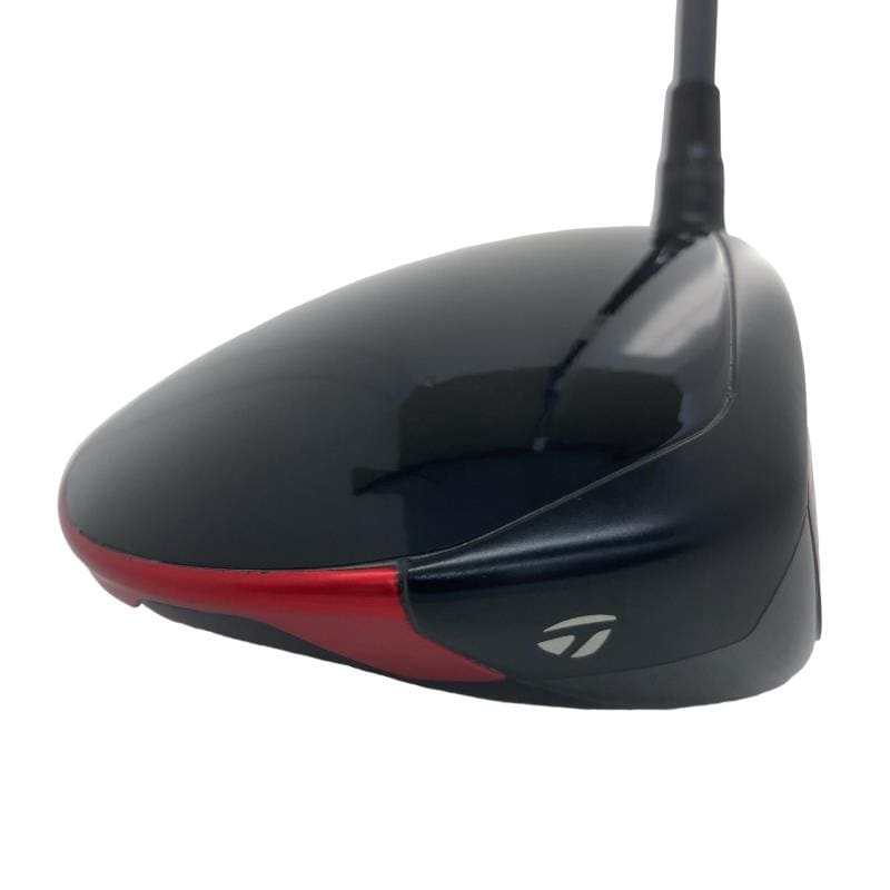 �r�s�d�`�k�s�g�Q�@�@�X°