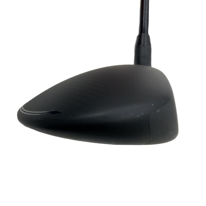 �����������@�c�`�q�j�r�o�d�d�c�@�w�@�R�v