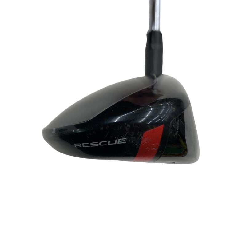 �r�s�d�`�k�s�g�@�t�R