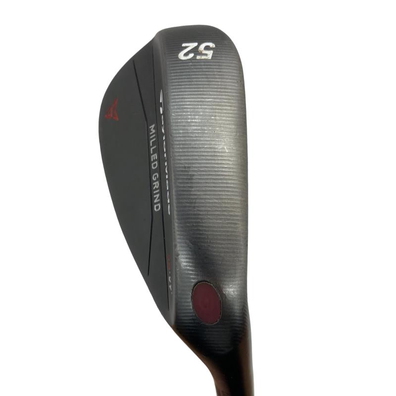 �s�����������@�l�������@�l�h�k�k�d�c�@�f�q�h�m�c�i�u���b�N�j�@�T�Q°�^�O�X°