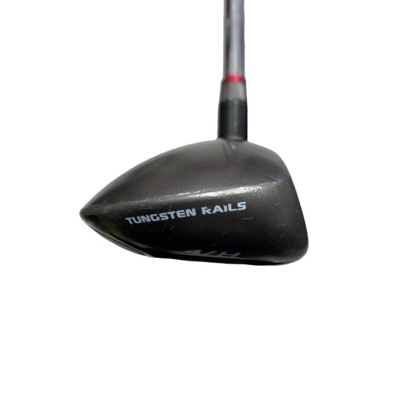 �a�������������@�s�|���������{�@�S�^�g