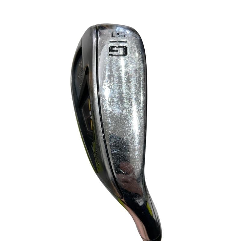 �q�n�f�t�d�@�r�s�@�l�`�w�@�e�`�r�s�@�f�v