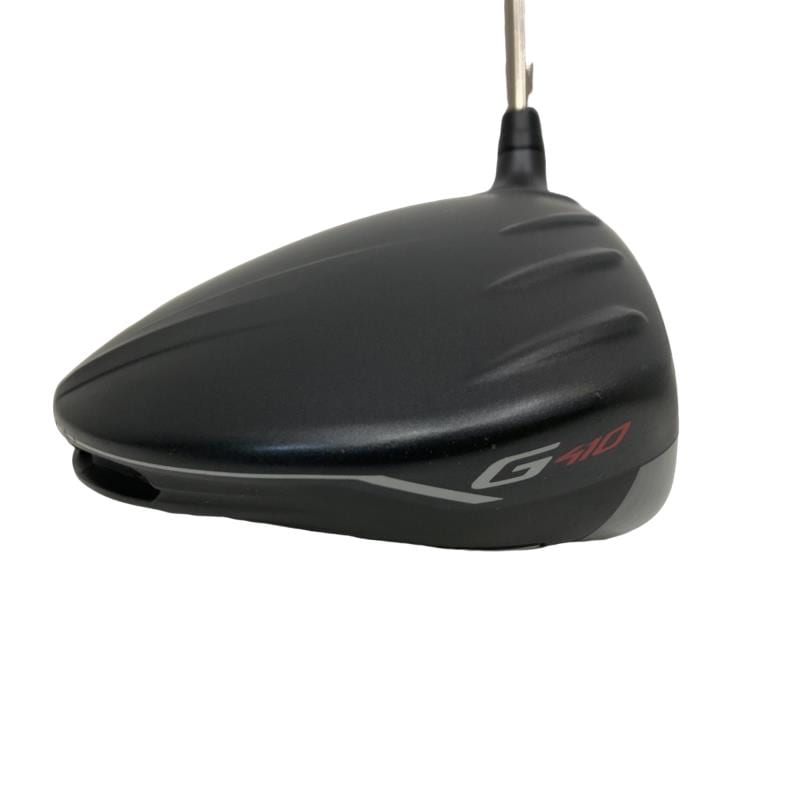 �f�S�P�O�@�k�r�s�@�P�O�D�T°