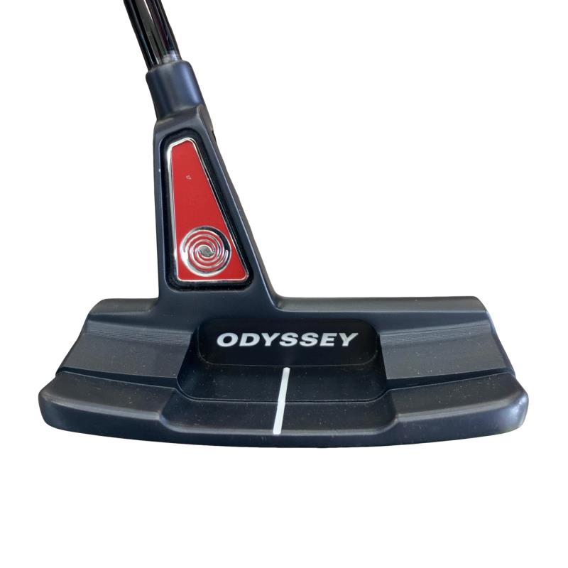 �s�q�h�|�a�d�`�l�@�c�n�t�a�k�d�@�v�h�c�d�@�b�r�@�R�S�C���`