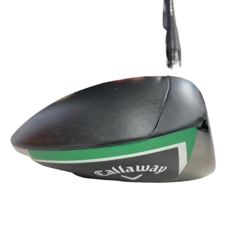 �d�k�x�s�d�@�l�h�m�h�@�c�q�h�u�d�q�@�P�P�D�T°