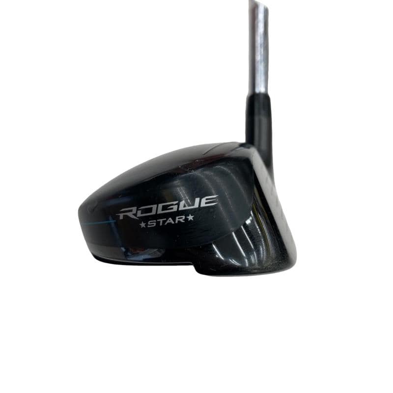 �q�n�f�t�d�@�r�s�`�q�@�t�T