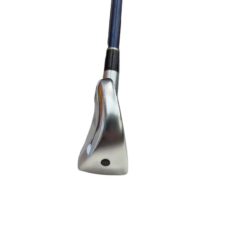 �r�q�h�w�n�m�@�y�w�@�t�@�t�Q