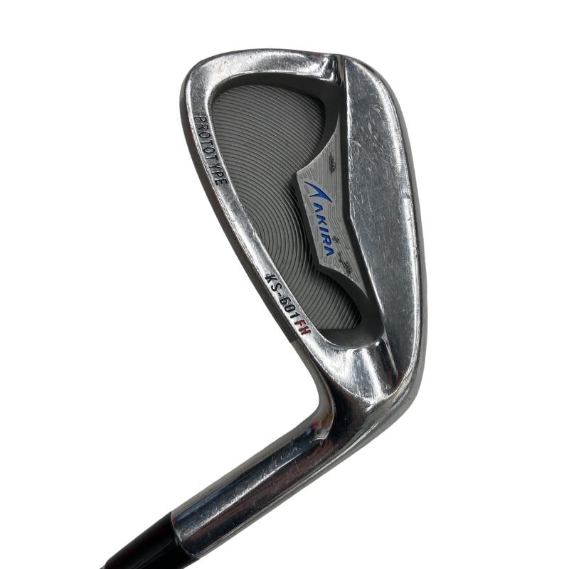 �`�j�h�q�`�@�o�q�n�s�n�s�x�o�d�@�j�r�|�U�O�P�e�g�@�V�r�i���{���F�V�{�Z�b�g�j