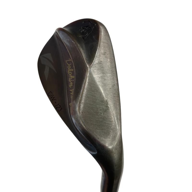 �c�������������@�v���������@�c�v�|�P�Q�R�@�b�����������@�S�W°