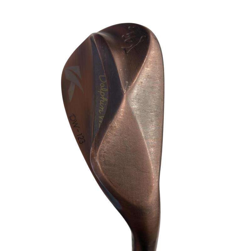 �c�������������@�v���������@�c�v�|�P�Q�R�@�b�����������@�T�U°